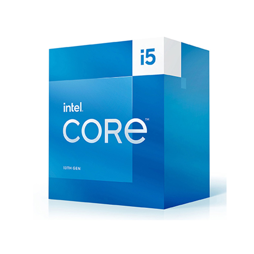 (組合)技嘉B760M AORUS ELITE AX主機板+盒裝Core i5-13400+美光D5 4800/16G RAM 歷史價格詳細信息