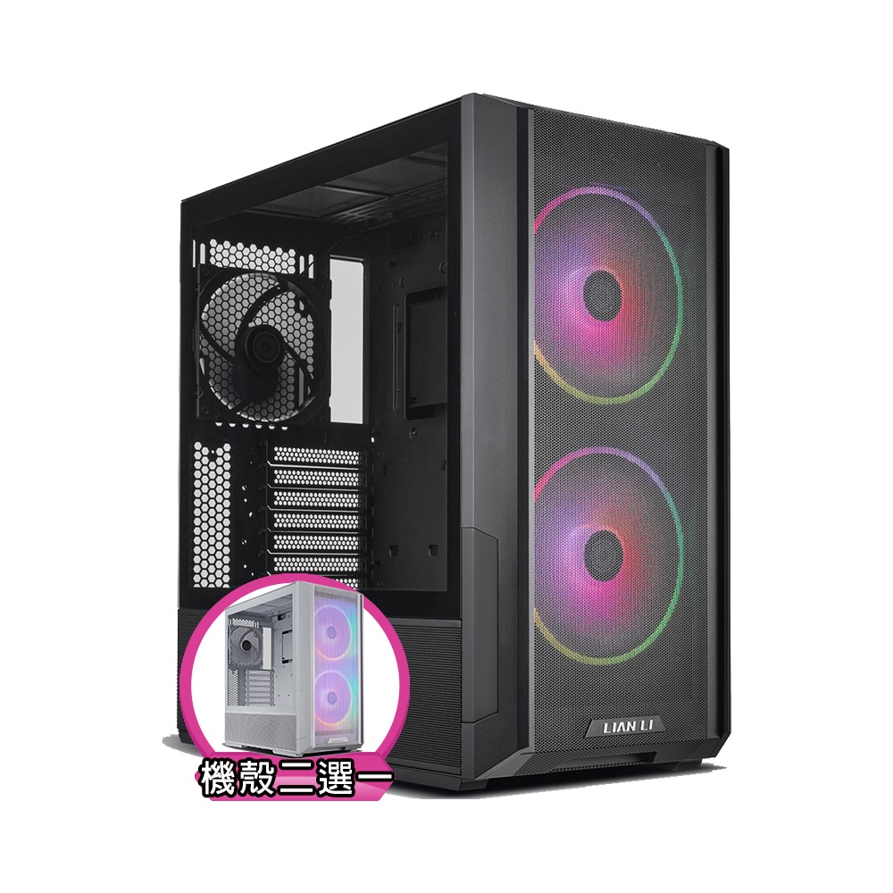 【技嘉平台】i9廿四核心GeForce RTX 4080{黑曜神將}電競機(i9-13900F/Z790/32G/2TB) 歷史價格詳細信息