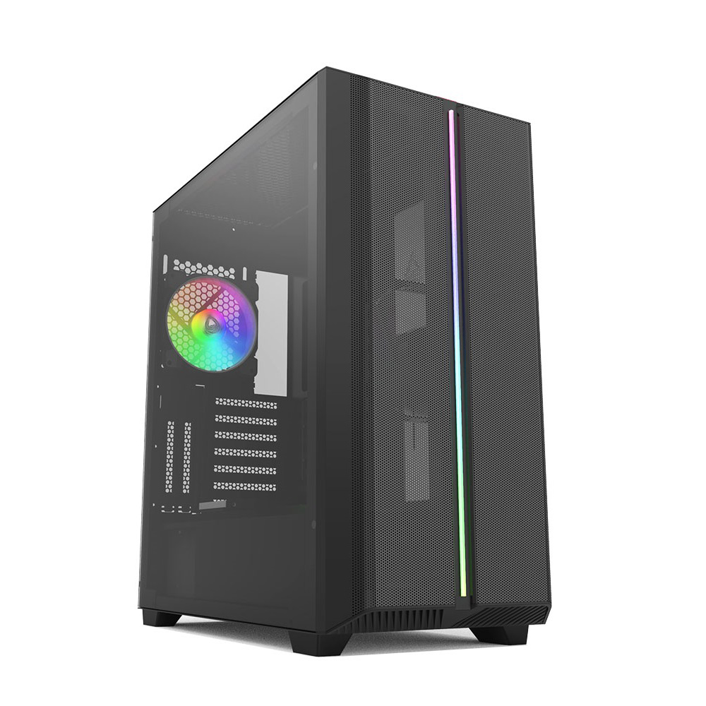【技嘉平台】i9廿四核心GeForce RTX 4080{黑曜神將}電競機(i9-13900F/Z790/32G/2TB) 歷史價格詳細信息