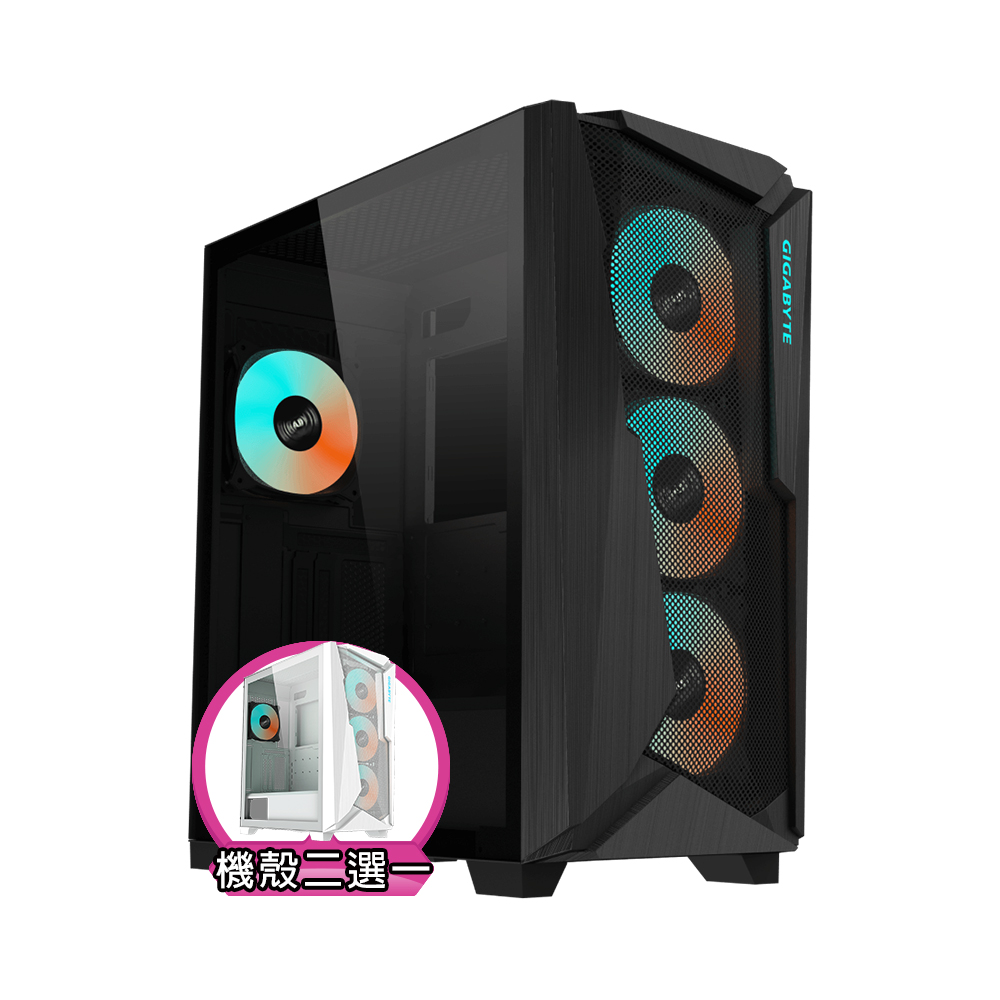 【技嘉平台】i5十四核GeForce RTX 4080 SUPER{航海家GQ17D}電競電腦(i5-14500/B760/32G D5/2TB/WIFI) 歷史價格詳細信息