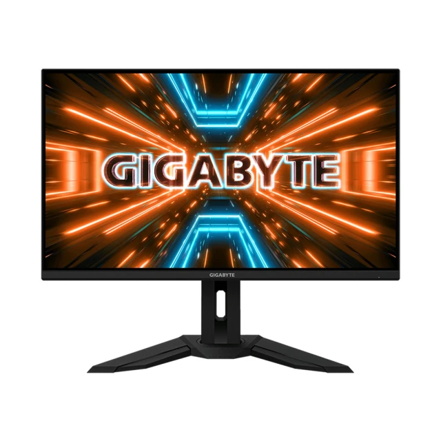 【GIGABYTE 技嘉】M32U 32型 144Hz IPS HBR3 真4K電競螢幕 歷史價格詳細信息
