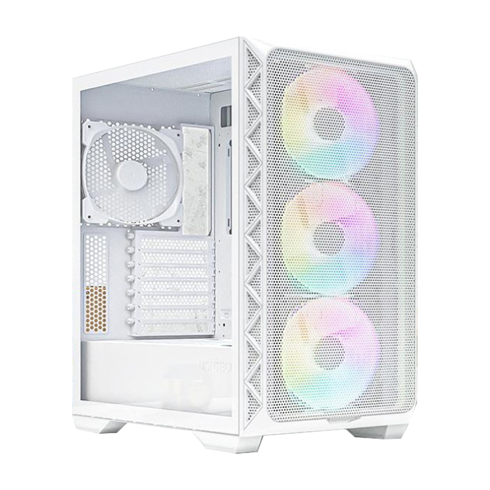 【技嘉平台】i7十二核GeForce RTX 4060Ti{布蕾爾死帽}電競機(I7-12700F/B760/32G/1TB) 歷史價格詳細信息