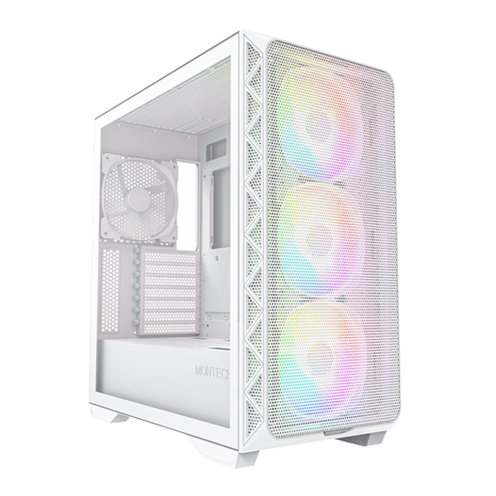 【技嘉平台】i7十六核GeForce RTX 4080 Win11{黑曜魔將W}電競機(i7-13700F/Z790/32G/2TB) 歷史價格詳細信息