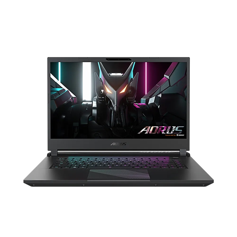 【GIGABYTE 技嘉】15吋13代i7 144HZ獨顯電競筆電(G5 MF5-H2TW353SH/i7-13620H/RTX4050-6G/16G/512G/W11) 歷史價格詳細信息