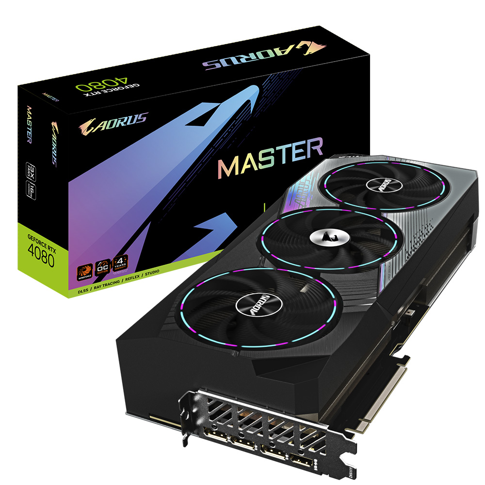 技嘉GIGABYTE AORUS GeForce RTX 4090 XTREME WATERFORCE 24G 歷史價格詳細信息