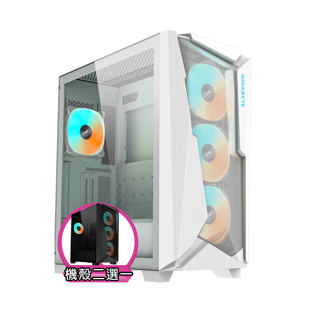 【技嘉平台】i9廿四核心GeForce RTX 4080{黑曜神將}電競機(i9-13900F/Z790/32G/2TB) 歷史價格詳細信息