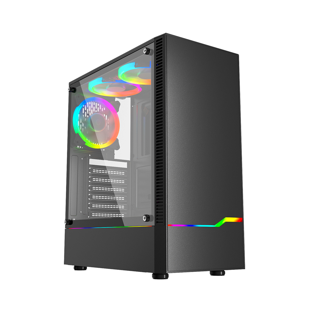 【技嘉平台】i5十四核GeForce RTX 4060{青龍巫師}電競機(i5-13500/B760/32G/1TB) 歷史價格詳細信息