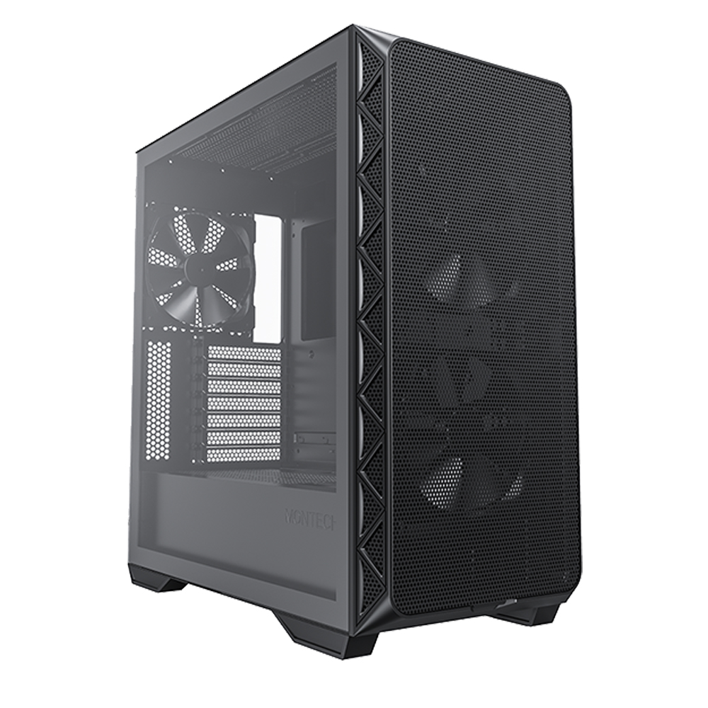 【技嘉平台】i5十核GeForce RTX 4070{獵魔主教}電競電腦(i5-13400F/B760/32G/1TB) 歷史價格詳細信息