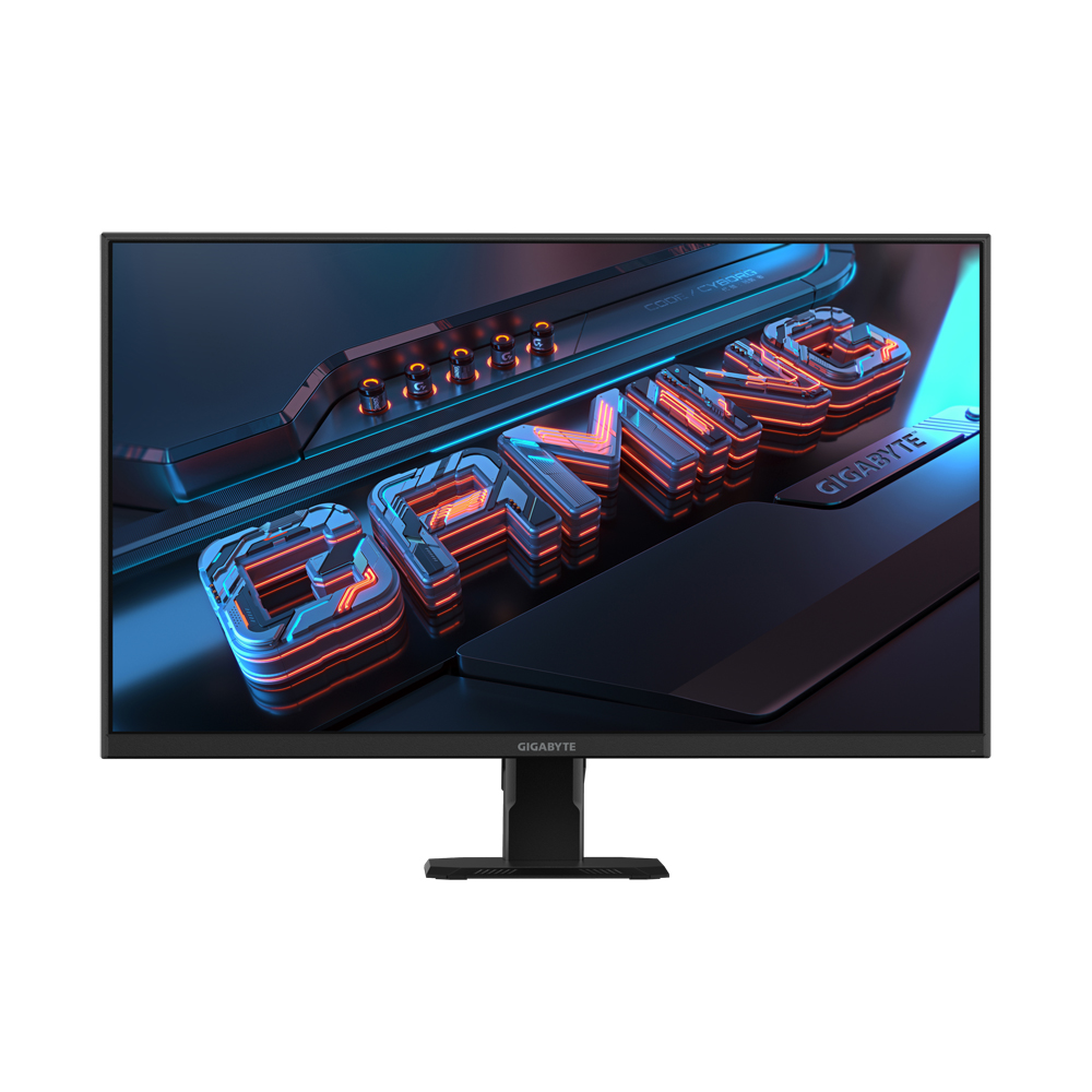 【GIGABYTE 技嘉】技嘉 N407TGAMING OC-12GD RTX4070Ti GAMING OC 12G 顯示卡 歷史價格詳細信息