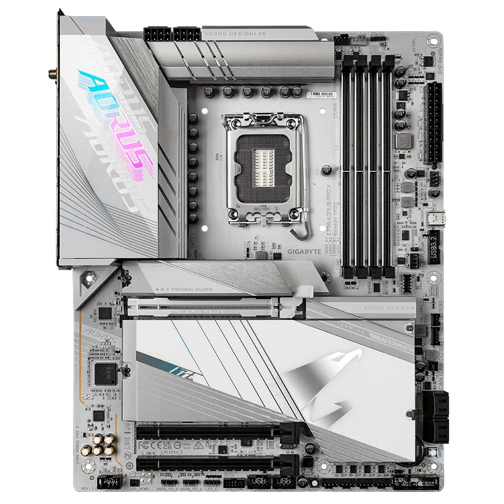【GIGABYTE 技嘉】搭 Z790 AORUS PRO X 主機板 ★ GeForce RTX 4070 Ti AERO OC V2 12G 顯示卡 歷史價格詳細信息