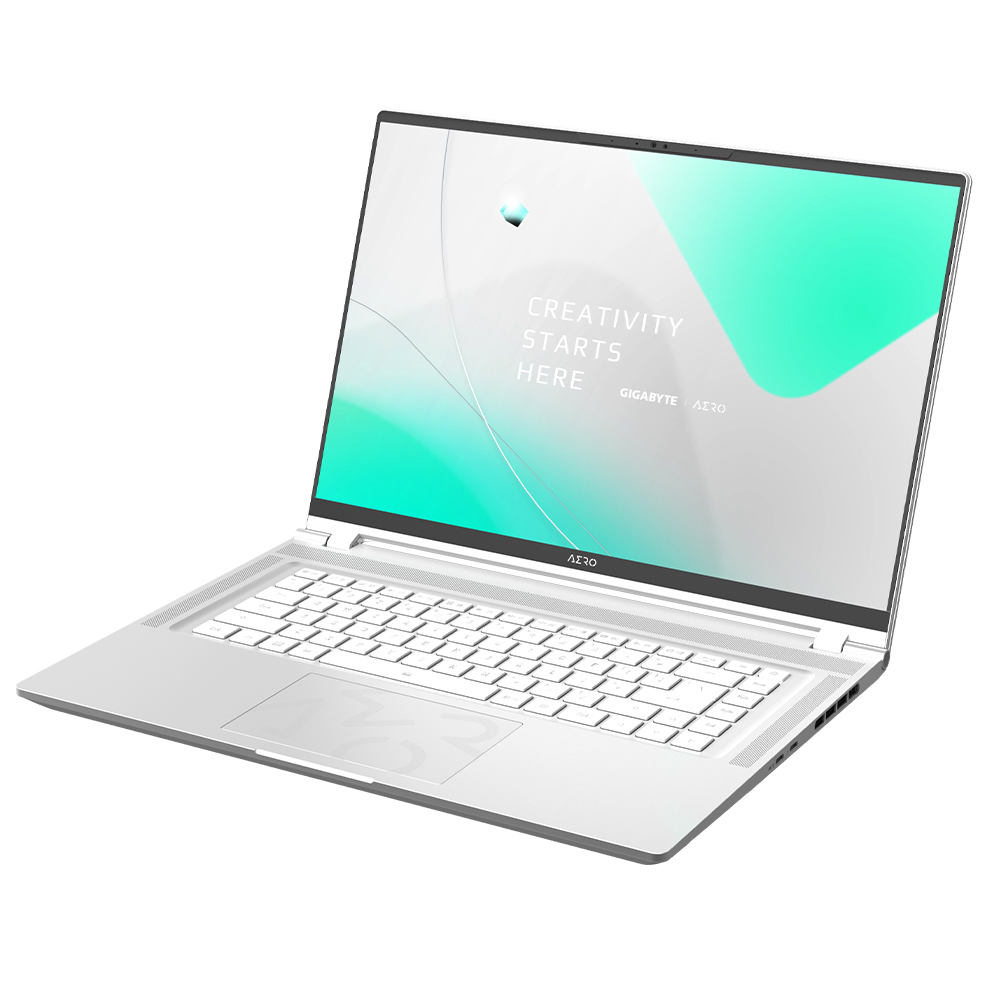 技嘉 AERO 16 OLED BKF 創作者筆電(i7-13700H/RTX 4060/4K/16G/1TB SSD/Win11/16) 歷史價格詳細信息