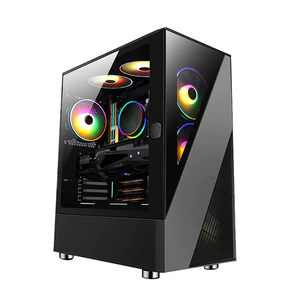 【技嘉平台】i5十四核GeForce RTX4060Ti{昕昕向榮}電競機(I5-13500/B660/32G/1TB) 歷史價格詳細信息