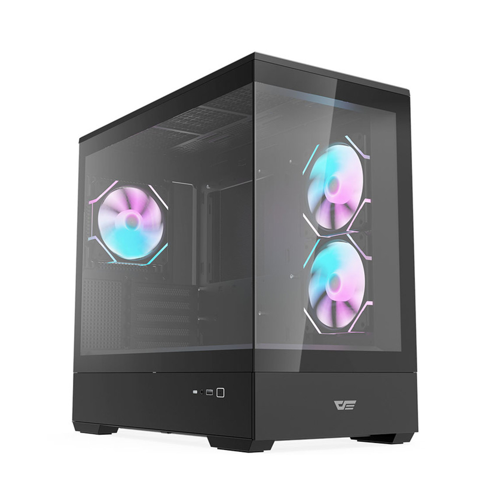 【技嘉平台】i7十六核GeForce RTX 3060Ti Win11P{浪漫狙殺W}電競機(I7-13700F/B660/32G/1TB) 歷史價格詳細信息