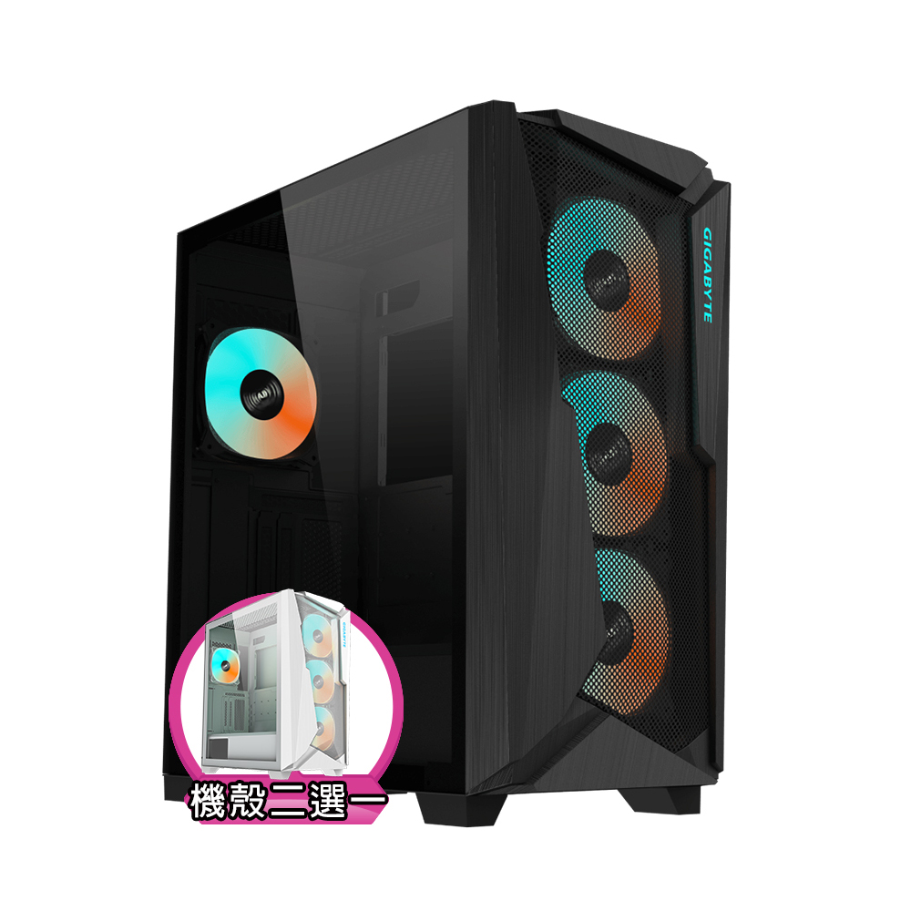 【技嘉平台】i5十四核GeForce RTX 4080 SUPER{航海家GQ17D}電競電腦(i5-14500/B760/32G D5/2TB/WIFI) 歷史價格詳細信息