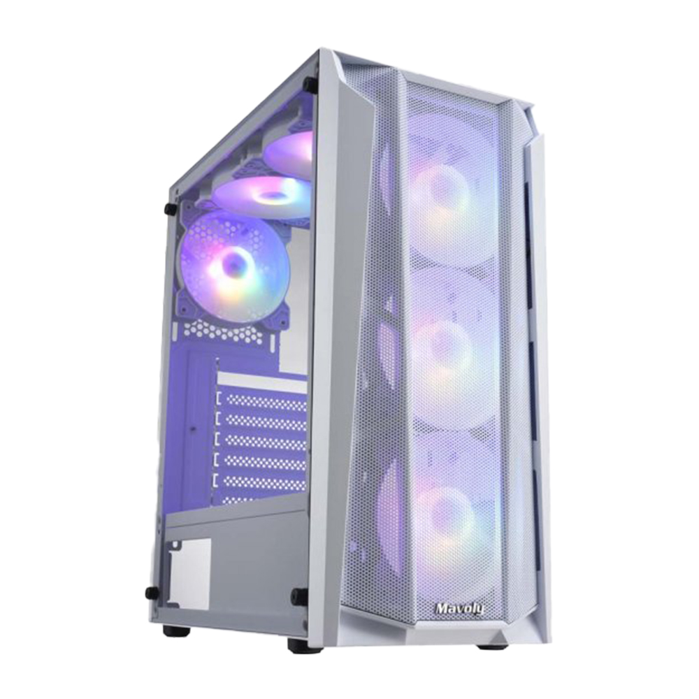 【技嘉平台】i5十四核GeForce RTX 4060{青龍巫師}電競機(i5-13500/B760/32G/1TB) 歷史價格詳細信息