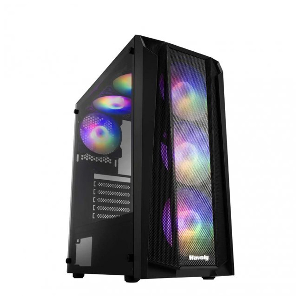 獨幽數字音頻typec轉接線小尾巴  解碼耳放DAC耳機轉接頭cx31993 歷史價格詳細信息