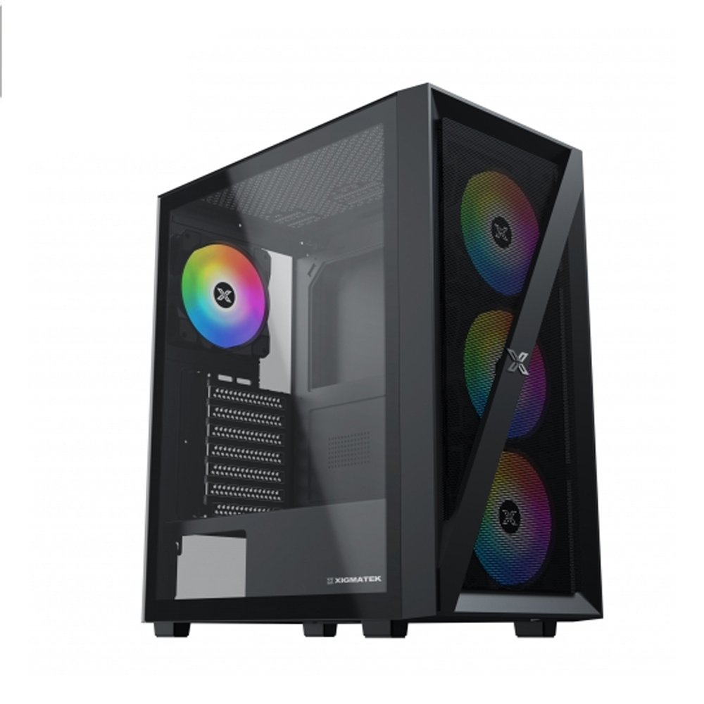 技嘉平台犀牛戰將 六核電競遊戲機(i5-12400/B660/8G/500G/RTX3050)i51245 廠商直送 歷史價格詳細信息