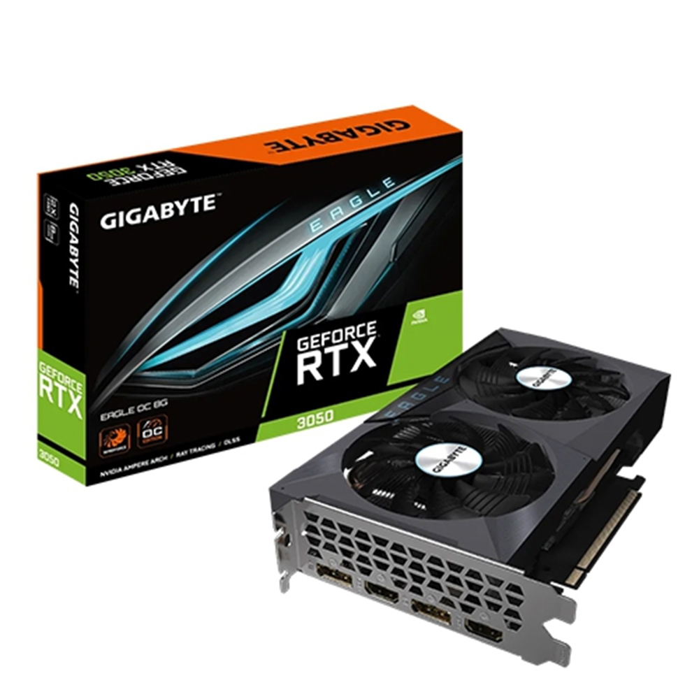 技嘉 N3060EAGLE OC-12GD REV2.0 RTX3060 12G 顯示卡 現貨 廠商直送 歷史價格詳細信息