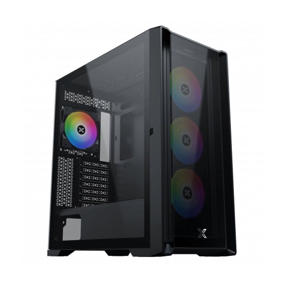 【技嘉平台】i7十六核GeForce RTX4060Ti Win11{犀牛戰將i713105}電競機(i7-13700F/Z790/16G/1TB SSD) 歷史價格詳細信息