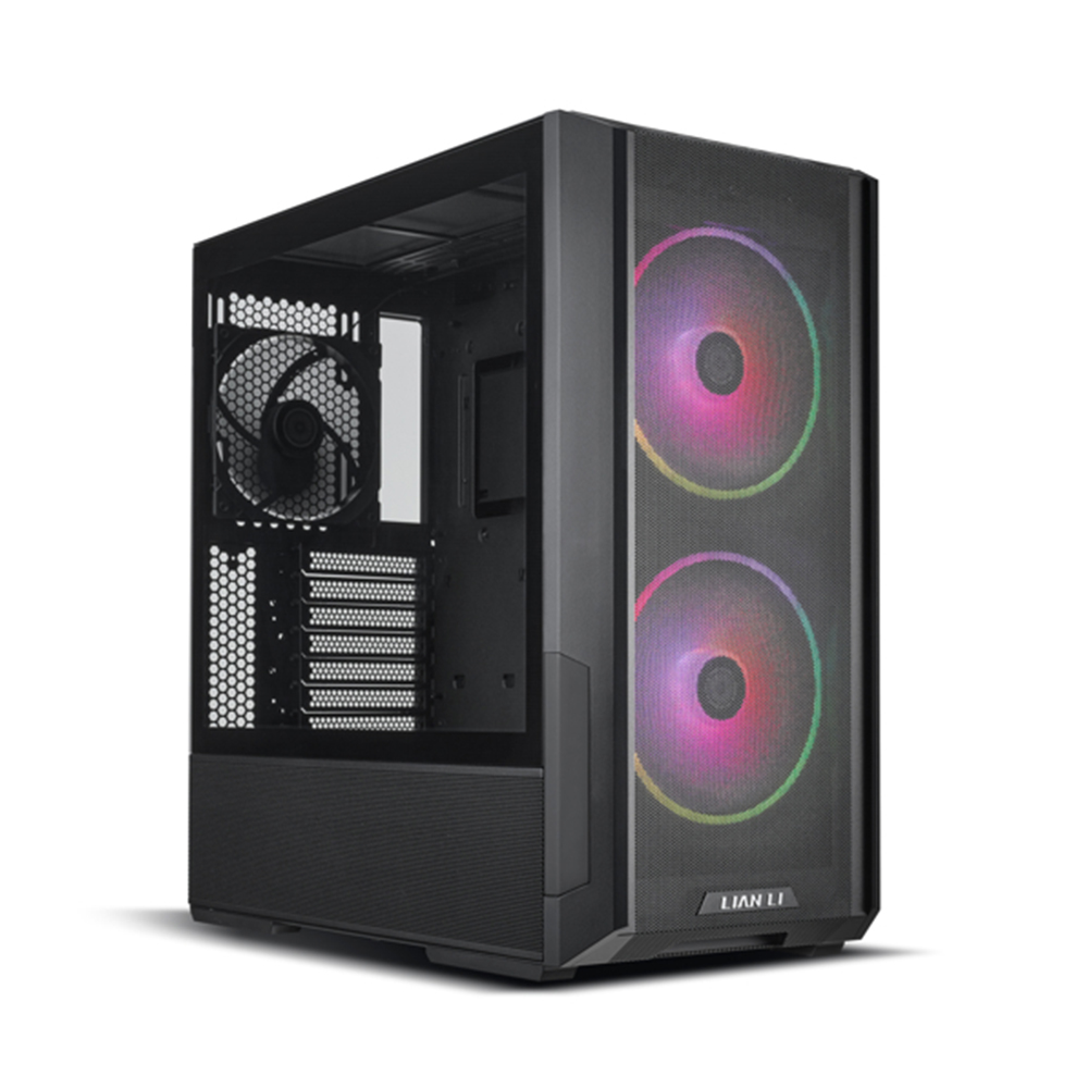 【技嘉平台】i7十六核GeForce RTX4070Ti Win11{犀牛戰將i713107}電競機(i7-13700F/Z790/16G/1TB SSD) 歷史價格詳細信息