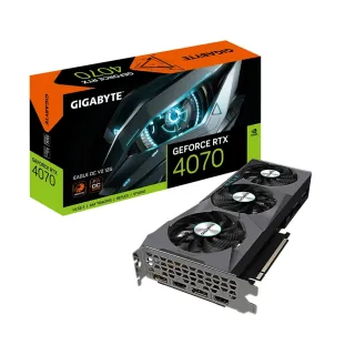 【GIGABYTE 技嘉】RTX4070 EAGLE OC 12G 顯示卡+CORSAIR 海盜船 CX750M 80Plus 銅牌 電源供應器 歷史價格詳細信息