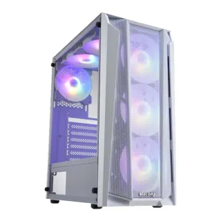 【技嘉平台】i5十核GeForce RTX 3060 Ti WIN 11{碎星捍衛者}電競機(i5-13400F/B760/16G/1TB_SSD) 歷史價格詳細信息