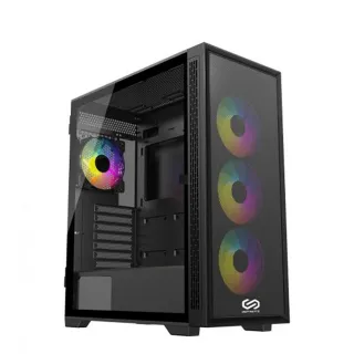 【技嘉平台】i5十四核GeForce RTX4060{犀牛戰將i513120}電競機(i5-13500/H610/16G/1TB SSD) 歷史價格詳細信息