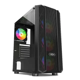 【技嘉平台】i5十核GeForceRTX4070Ti{犀牛戰將i51397}電競機(i5-13400F/H610/16G/1TB) 歷史價格詳細信息