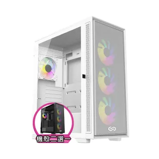 【技嘉平台】i5十四核GeForce RTX 4060Ti{水冷戰隊}電競機(I5-13500/B760/32G/1TB) 歷史價格詳細信息