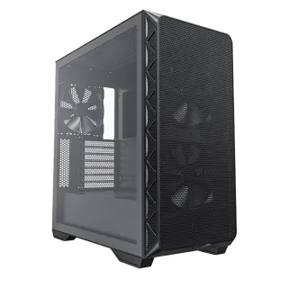 【技嘉平台】i5十核GeForce RTX 4060 Win11P{決勝特攻W}電競機(I5-13400F/H610/32G/1TB) 歷史價格詳細信息