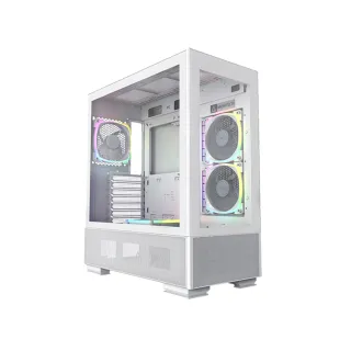 【技嘉平台】i7二十核GeForce RTX 4070 Win11{極光星辰W}電競機(I7-14700KF/Z790/32G/1TB) 歷史價格詳細信息