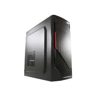 【技嘉平台】i5十核GeForce RTX4060{強襲特攻}電玩機(I5-14400F/H610/32G/1TB) 歷史價格詳細信息