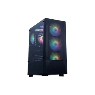 【技嘉平台】i7十二核GeForce RTX 4060Ti{布蕾爾死帽}電競機(I7-12700F/B760/32G/1TB) 歷史價格詳細信息