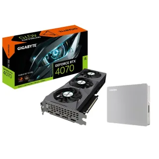 ★雙11限時下殺►(PC遊戲)可樂米物語 歷史價格詳細信息