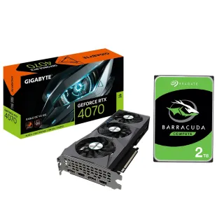 ★雙11限時下殺►(PC遊戲)可樂米物語 歷史價格詳細信息