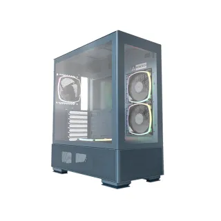 【技嘉平台】i5十核GeForce RTX 4060 Ti WIN11{碎星叛客}電競機(i5-13400F/B660/16G*2/1T_SSD) 歷史價格詳細信息