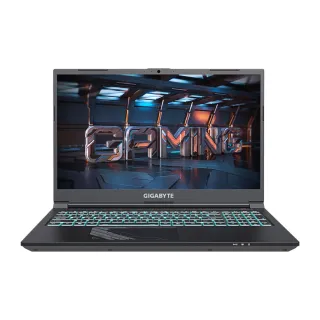 【GIGABYTE 技嘉】15.6吋i5 RTX4050電競特仕筆電(G5 MF5-52TW383SH-SP5/i5-13500H/32G/512G+1TB SSD/W11) 歷史價格詳細信息
