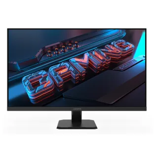 GIGABYTE技嘉 GS32Q【31.5吋】螢幕/SS IPS/165Hz/1ms/低藍光.不閃屏 歷史價格詳細信息