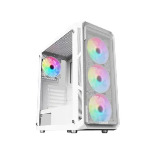 【技嘉平台】i5十四核GeForce RTX 4060 Win11{龍城劍神W}水冷電競機(i5-13600K/Z790/32G/1TB) 歷史價格詳細信息