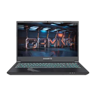 【GIGABYTE 技嘉】15吋i5 RTX4050電競筆電(G5 MF5/i5-13500H/8G/512G SSD/Win11/FHD 144Hz/15.6) 歷史價格詳細信息