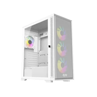 【技嘉平台】i5十核GeForce RTX 4060 WIN 11{碎星獵魔士}電競機(i5-13400F/B760/16G/1TB_SSD) 歷史價格詳細信息