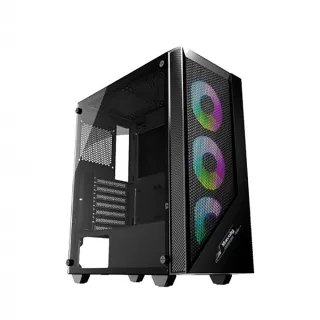 【技嘉平台】R5六核GeForce RTX 4060{玄火刺客}電競電腦(R5-5600G/B450/16G/512G) 歷史價格詳細信息