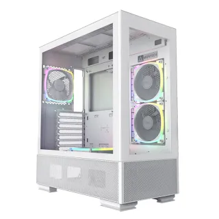 【技嘉平台】i7十六核GeForce RTX 4070 Win11P{寂靜創客W}電競機(I7-13700KF/Z790/32G/1TB) 歷史價格詳細信息
