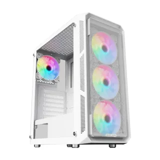 【技嘉平台】i5十核GeForce RTX 4060 WIN 11{碎星獵魔士}電競機(i5-13400F/B760/16G/1TB_SSD) 歷史價格詳細信息