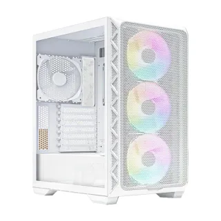 【技嘉平台】i7二十核GeForce RTX 4070 Win11{極光星辰W}電競機(I7-14700KF/Z790/32G/1TB) 歷史價格詳細信息