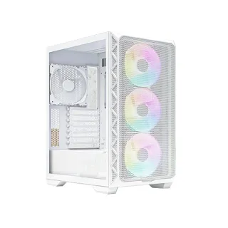【技嘉平台】i7二十核GeForce RTX 4070 Win11{極光星辰W}電競機(I7-14700KF/Z790/32G/1TB) 歷史價格詳細信息