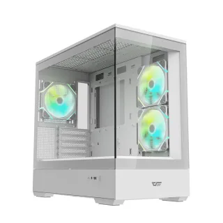 【技嘉平台】i5十核GeForce RTX4060Ti Win11P{Ai繪圖機-2W}電玩機(i5-13400F/B760/32G/512G_M.2) 歷史價格詳細信息