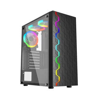 技嘉平台【異軍兔起II】(I7-13700F/1TB SSD/16G D4/RTX4070Ti/Win11Pro) 歷史價格詳細信息