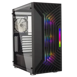 【技嘉平台】i5十核GeForce RTX 4060 WIN 11{碎星獵魔士}電競機(i5-13400F/B760/16G/1TB_SSD) 歷史價格詳細信息