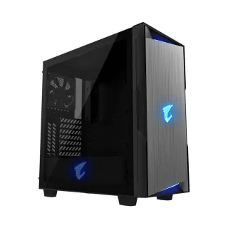 【技嘉平台】i7十二核GeForce RTX 4060Ti{布蕾爾死帽}電競機(I7-12700F/B760/32G/1TB) 歷史價格詳細信息